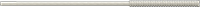 28655A35