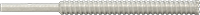 28655A36