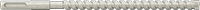 28655A51