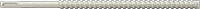 28655A52