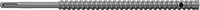 28655A54