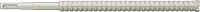 28655A55