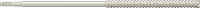 28655A56