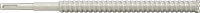 28655A57
