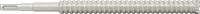 28655A61