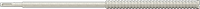 28655A62