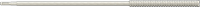 28655A63