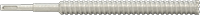 28655A64