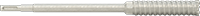28655A65