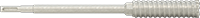 28655A66