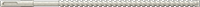 28655A77