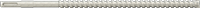 28655A78