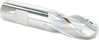 2866A66