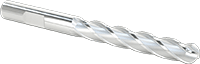 2866A81