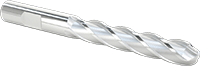 2866A82