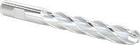 2866A83