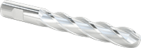 2866A84