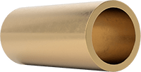 2867T201
