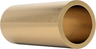2867T201