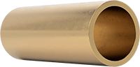 2867T203