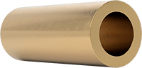 2867T46