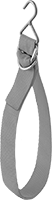 2867N12