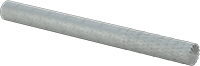 28685A43
