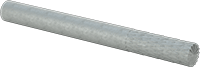 28685A44