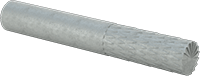 28685A46