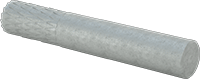 28685A48