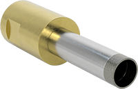 2868A18