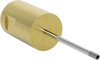 2868A21