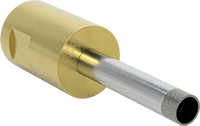 2868A25
