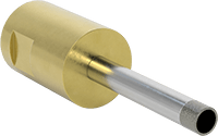 2868A29