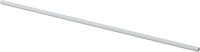 2868N11