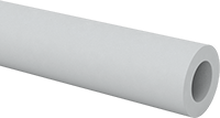 2868N12
