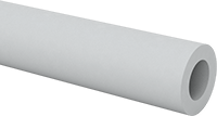 2868N13