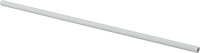 2868N21