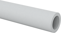 2868N22