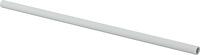 2868N31