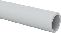2868N33