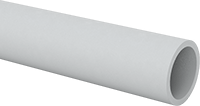 2868N42