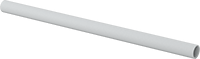2868N51