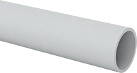 2868N52