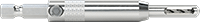 2869A31