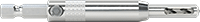 2869A32
