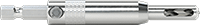 2869A33