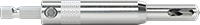 2869A34