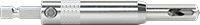 2869A35