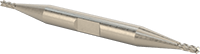 28715A41